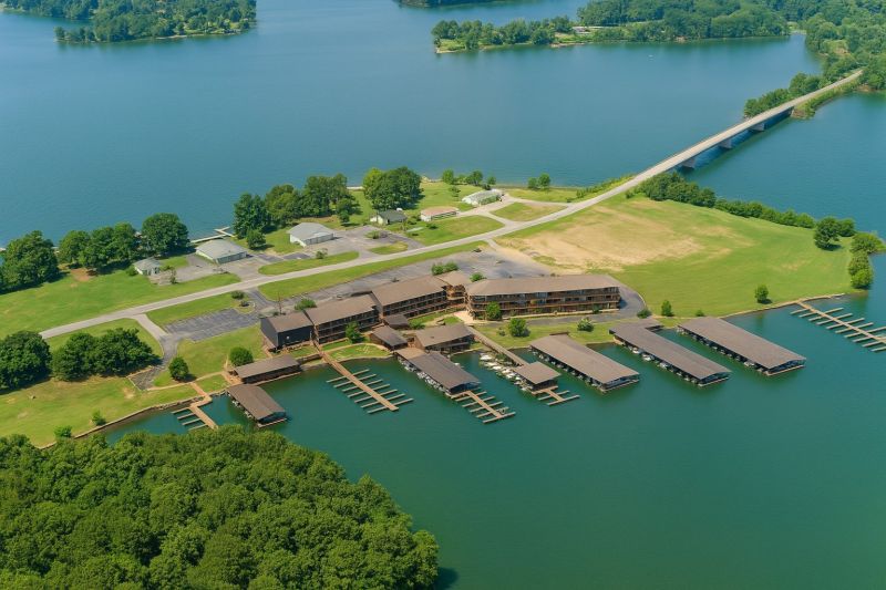 Best Bathroom Remodeling pros in Moneta, VA